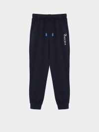 Костюм дитячий Radder Ravixis темно-синій 442627-450 изображение 5