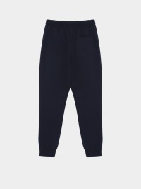 Костюм дитячий Radder Ravixis темно-синій 442627-450 изображение 6