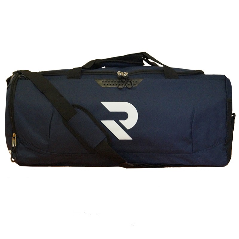 Сумка Radder черная KB1110-450 изображение 1