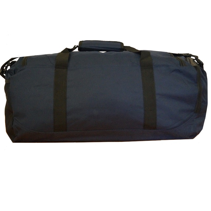 Сумка Radder черная KB1110-450 изображение 2