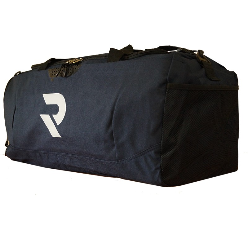 Сумка Radder черная KB1110-450 изображение 4