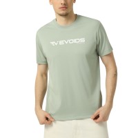 Футболка чоловіча Evoids Vail бірюзова 622608-405 изображение 1