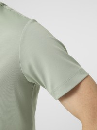 Футболка чоловіча Evoids Vail бірюзова 622608-405 изображение 5