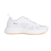 Кросівки Radder Selden білі 772103-100 изображение 1
