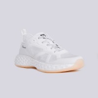 Кросівки Radder Selden білі 772103-100 изображение 2