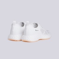 Кросівки Radder Selden білі 772103-100 изображение 3