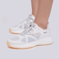 Кросівки Radder Selden білі 772103-100 изображение 5