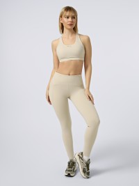 Бра жіночий Radder Vibora бежевий 922606-125 изображение 6