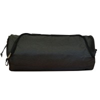 Сумка Radder серая KB1109 т-сер изображение 2