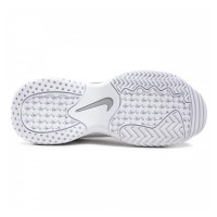 Кросівки жіночі Nike Wmns Nike Court Lite 2 білі AR8838-101  изображение 4