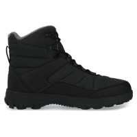 Ботинки мужские Outventure Winterhike черные 104456-99 изображение 2