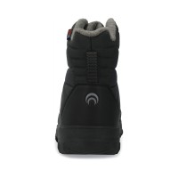 Ботинки мужские Outventure Winterhike черные 104456-99 изображение 4