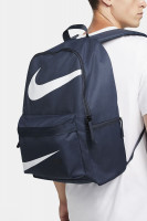 Рюкзак Nike Heritage Backpack синий DJ7377-437 изображение 2
