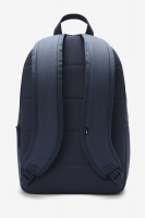 Рюкзак Nike Heritage Backpack синий DJ7377-437 изображение 4