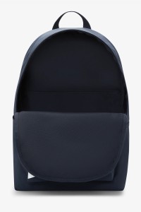 Рюкзак Nike Heritage Backpack синий DJ7377-437 изображение 5