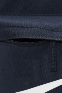 Рюкзак Nike Heritage Backpack синий DJ7377-437 изображение 6