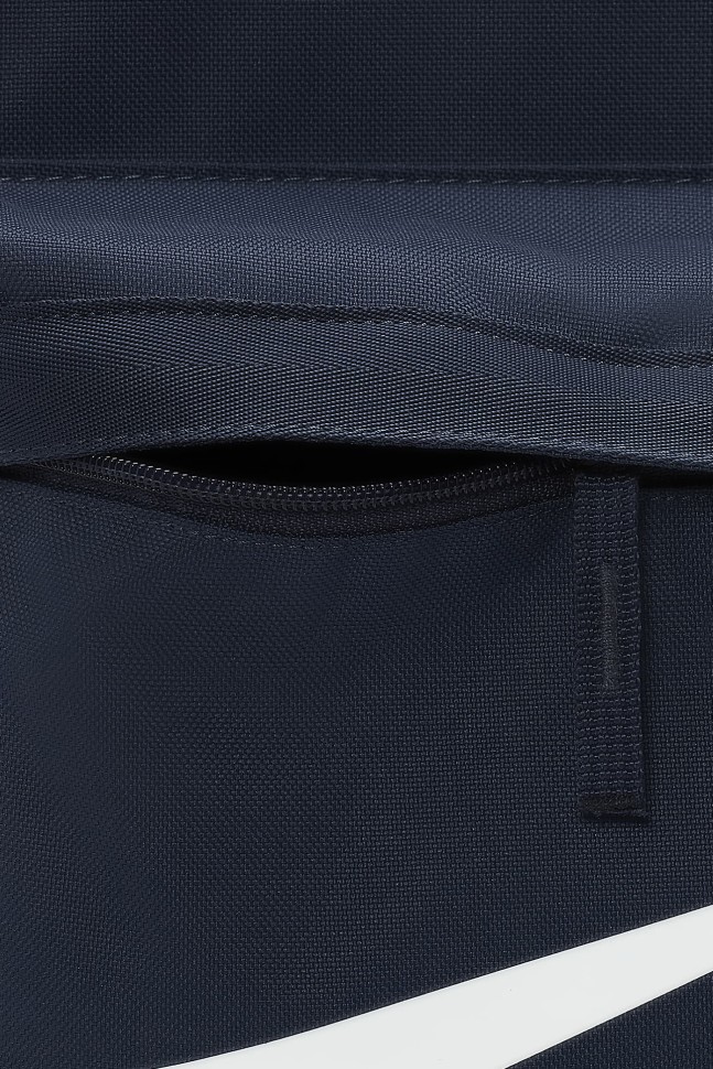 Рюкзак Nike Heritage Backpack синий DJ7377-437 изображение 6