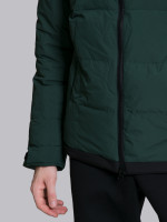Куртка мужская Evoids Alphard хаки 711333-350 изображение 4