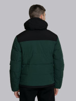 Куртка мужская Evoids Alphard хаки 711333-350 изображение 5