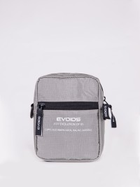 Сумка Evoids Ganne сіра 212101-011  изображение 2