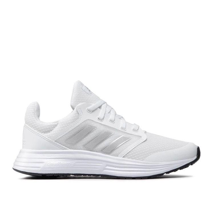 Кроссовки женские Adidas Galaxy 5 G55778 изображение 1