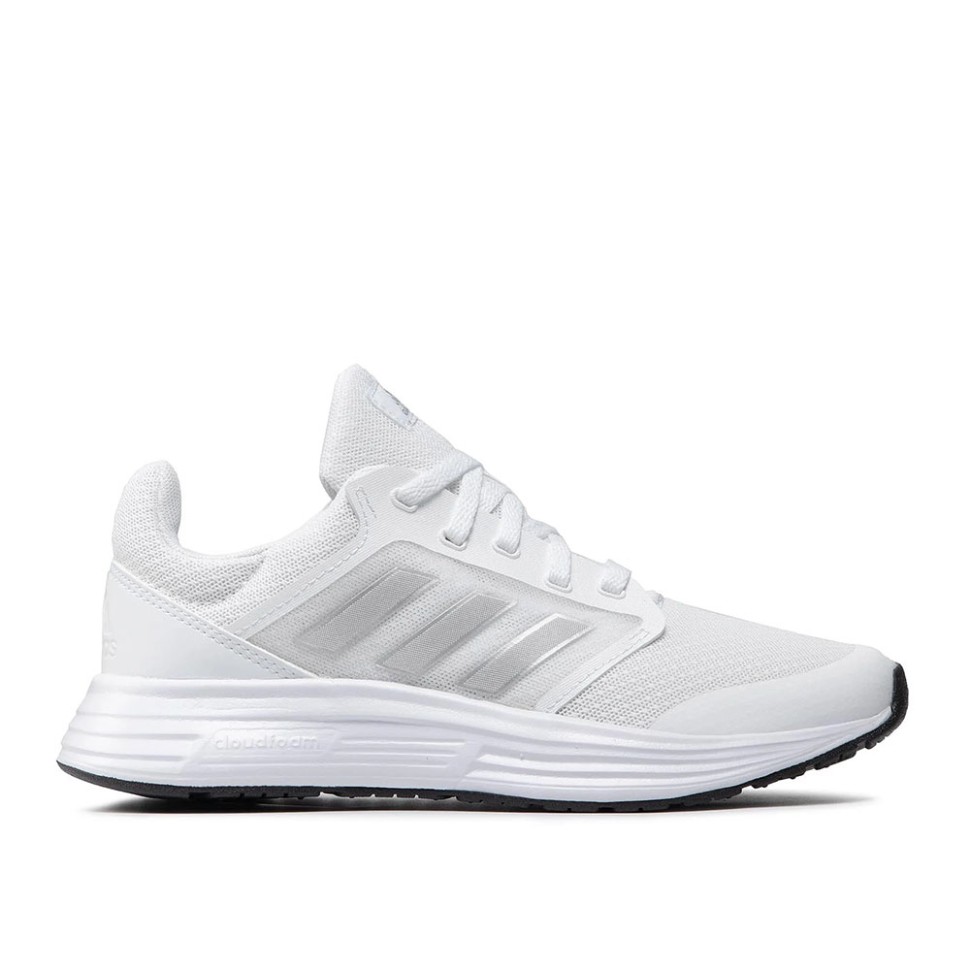 Кроссовки женские Adidas Galaxy 5 G55778 изображение 1