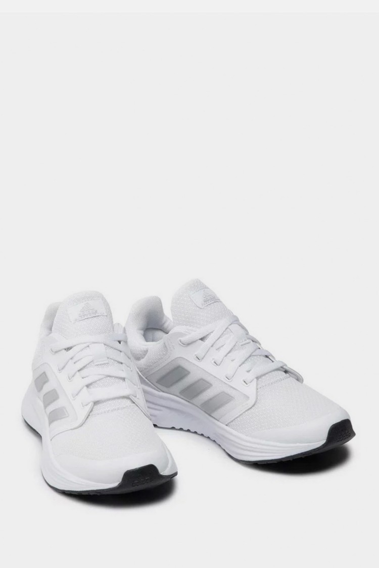 Кроссовки женские Adidas Galaxy 5 G55778 изображение 2