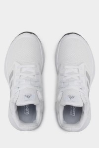 Кроссовки женские Adidas Galaxy 5 G55778 изображение 3