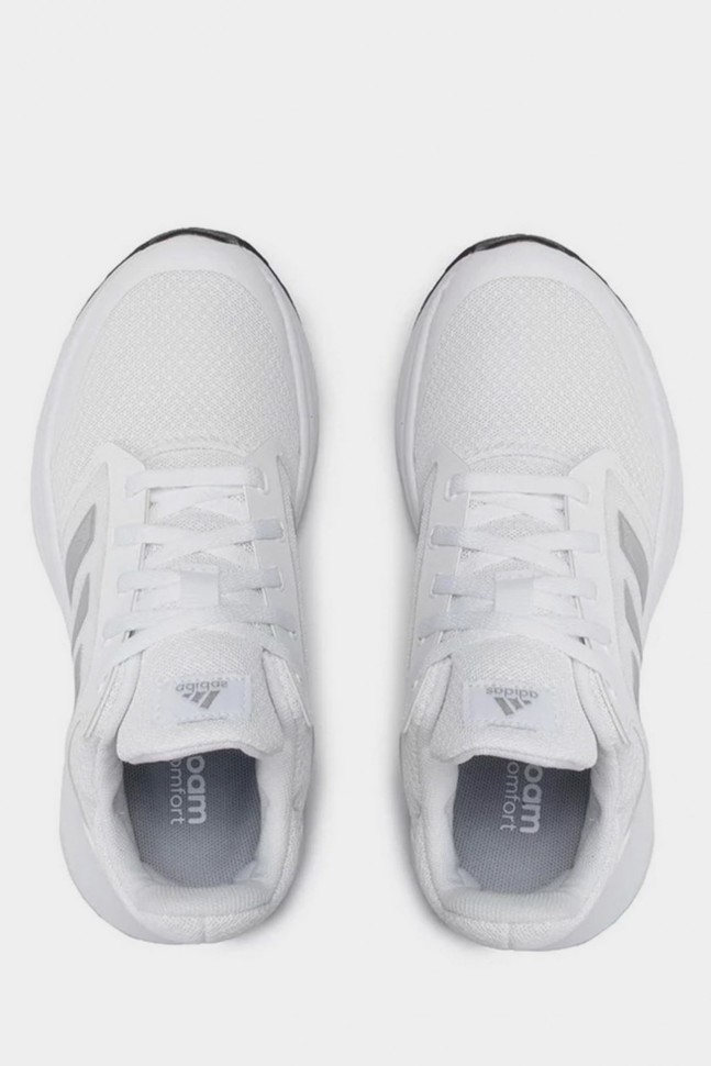 Кроссовки женские Adidas Galaxy 5 G55778 изображение 3