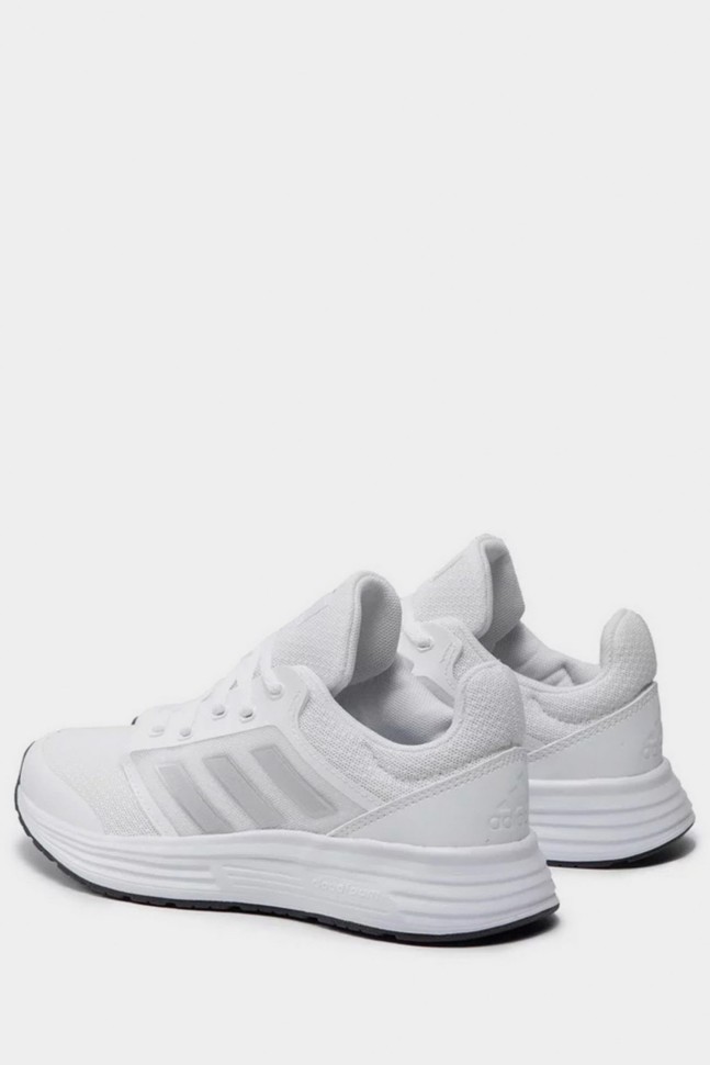 Кроссовки женские Adidas Galaxy 5 G55778 изображение 4
