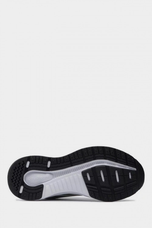 Кросівки жіночі Adidas Galaxy 5 білі G55778 изображение 5