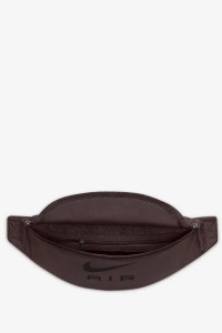 Сумка  Nike NK HERITAGE WAISTPACK - NK AIR бордова DR6271-227 изображение 4
