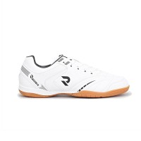 Бутси чоловічі Radder Morey білі 402345-100 изображение 1