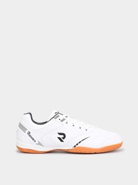 Бутси чоловічі Radder Morey білі 402345-100 изображение 2