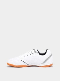 Бутси чоловічі Radder Morey білі 402345-100 изображение 3