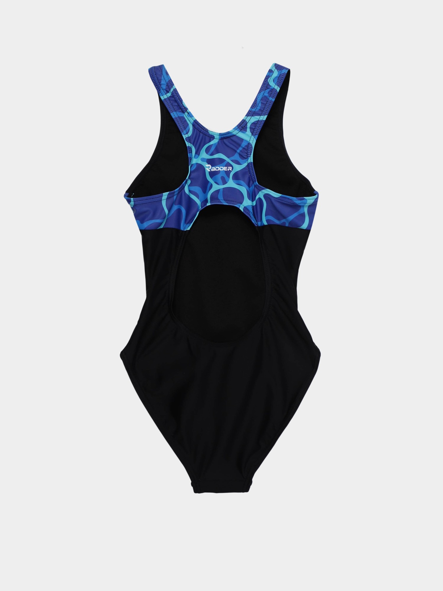 Купальники дитячий Radder Sussie чорний 122338-010 изображение 3