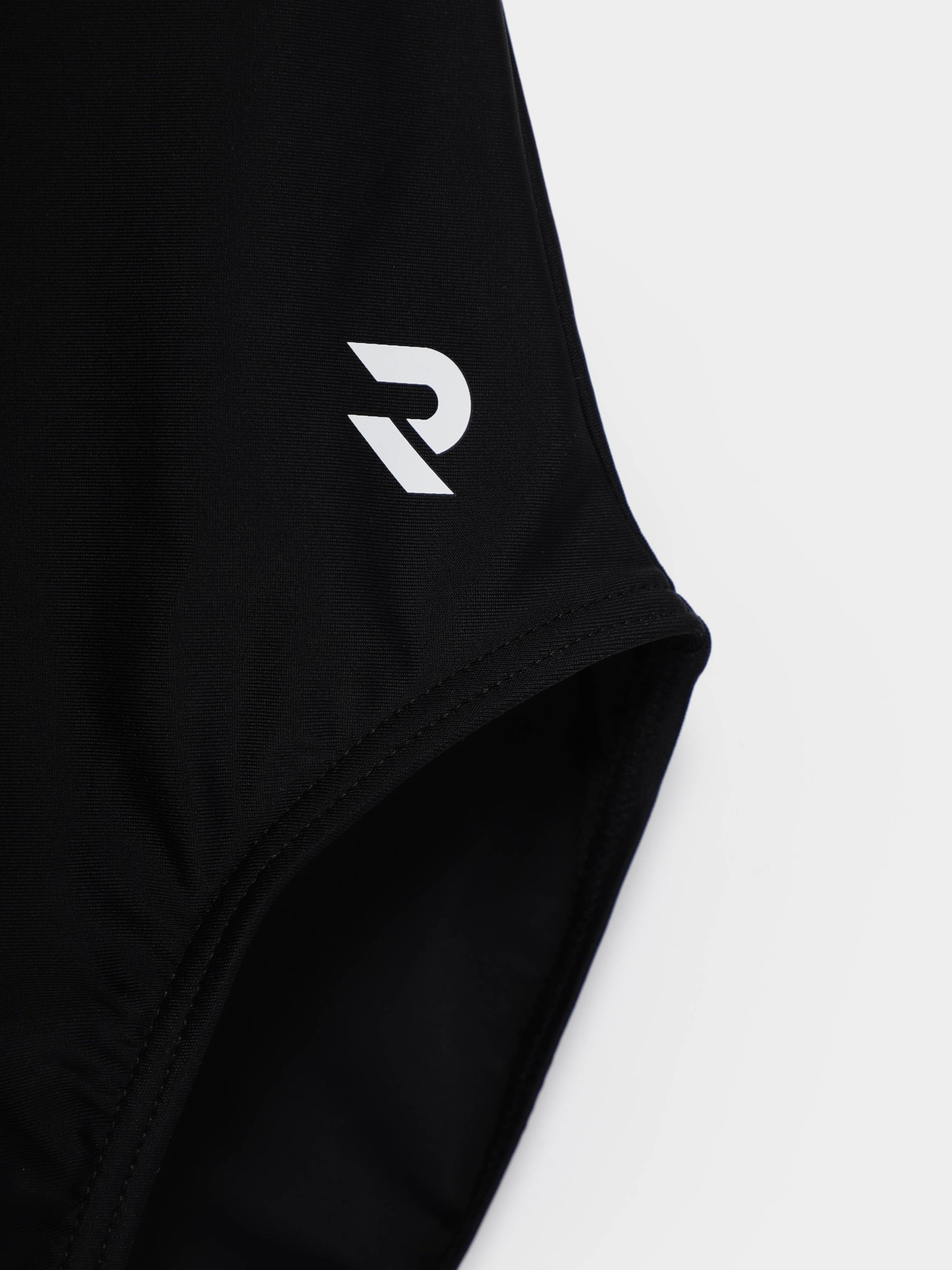 Купальники дитячий Radder Sussie чорний 122338-010 изображение 4