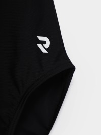 Купальник детский Radder Sussie черный 122338-010 изображение 4