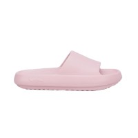 Шльопанці жіночі Skechers Аrch Fit Horizon рожеві 111630 MVE изображение 1