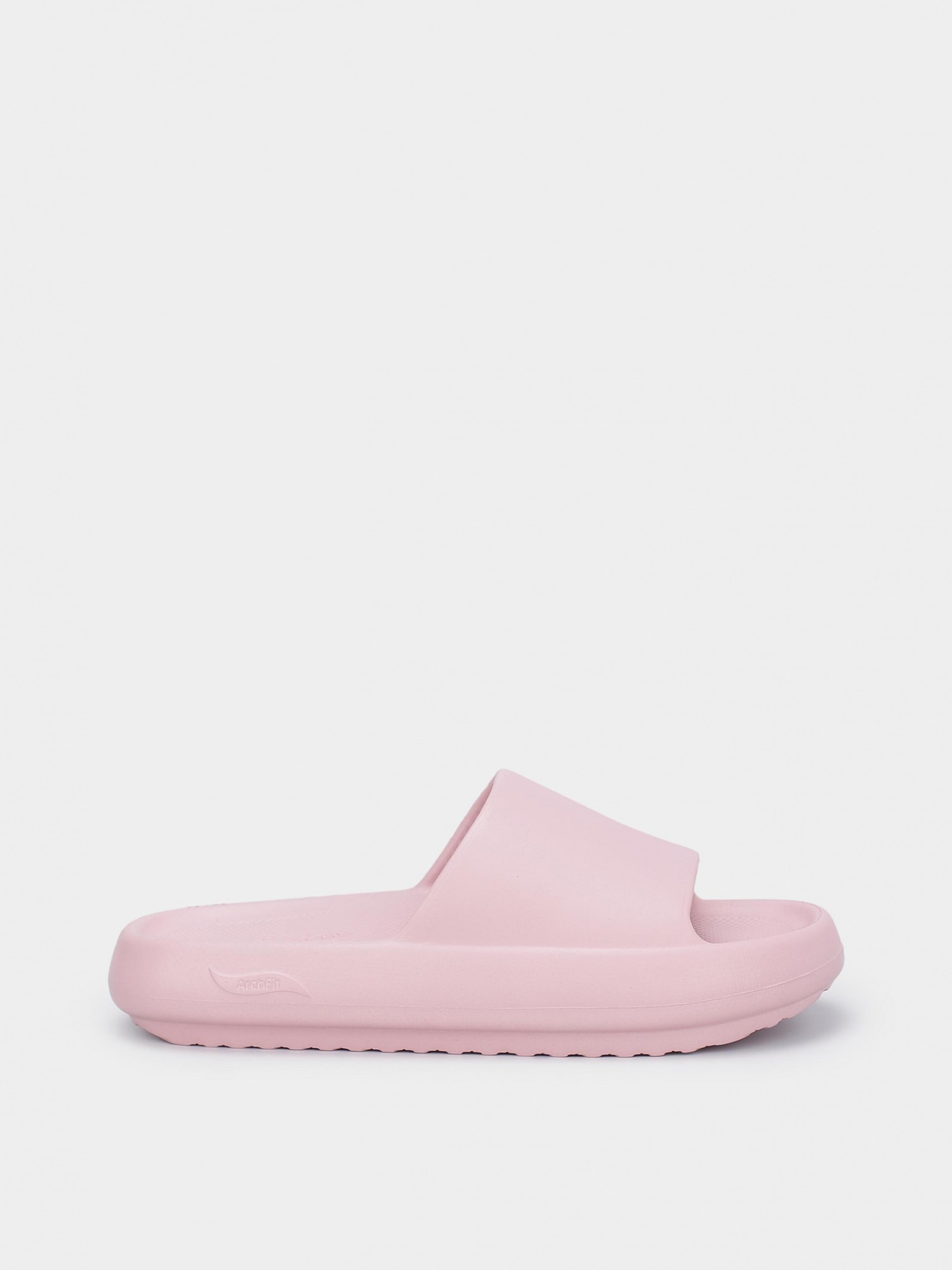 Шльопанці жіночі Skechers Аrch Fit Horizon рожеві 111630 MVE изображение 2