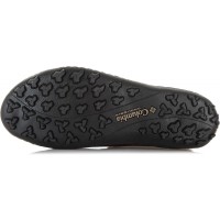 Ботинки женские Columbia черные 1803151-010 изображение 2