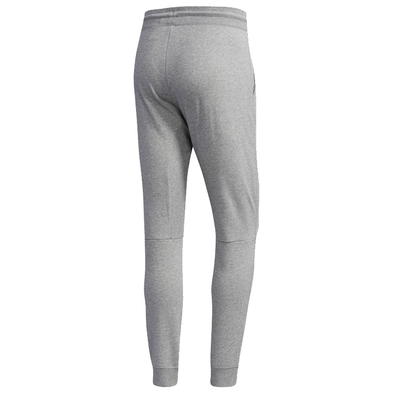 Брюки мужские Adidas серые CV9306 изображение 2