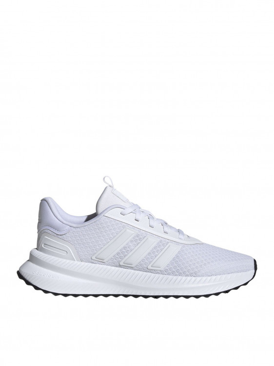 Кросівки чоловічі Adidas X_PLRPATH білі ID0466 изображение 2