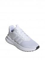 Кросівки чоловічі Adidas X_PLRPATH білі ID0466 изображение 3