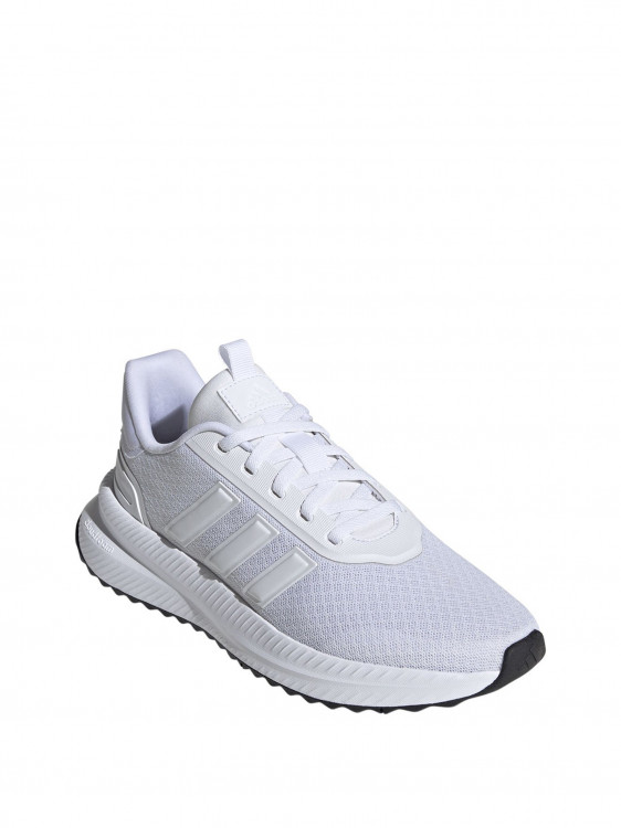 Кросівки чоловічі Adidas X_PLRPATH білі ID0466 изображение 3