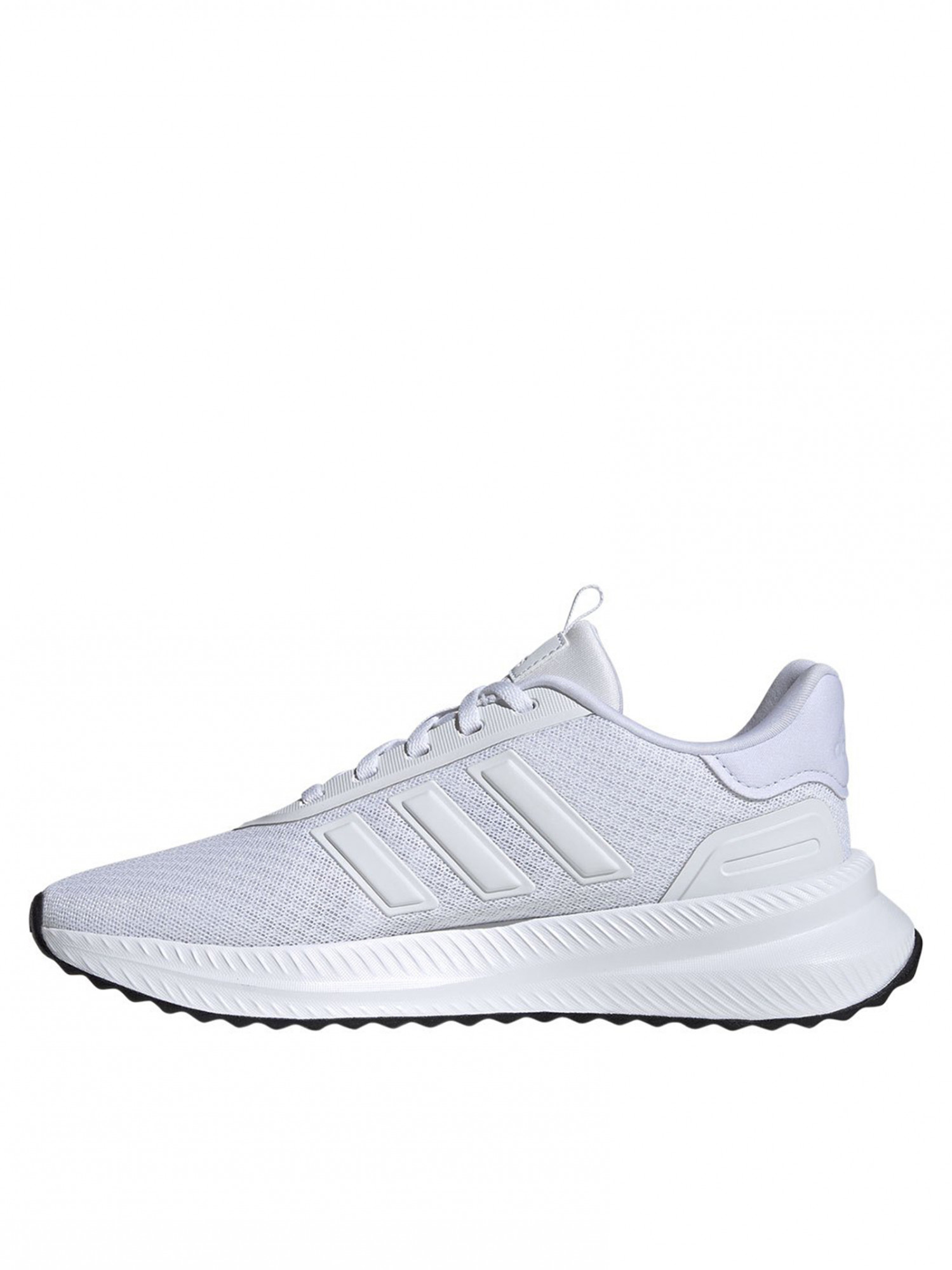 Кросівки чоловічі Adidas X_PLRPATH білі ID0466 изображение 4