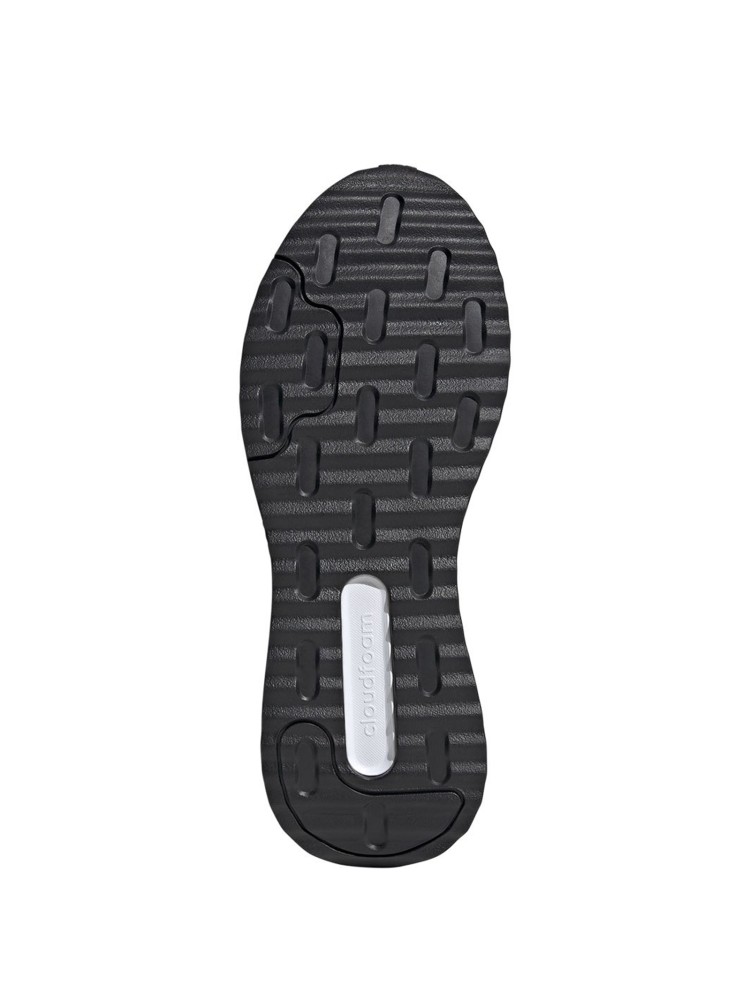 Кросівки чоловічі Adidas X_PLRPATH білі ID0466 изображение 5