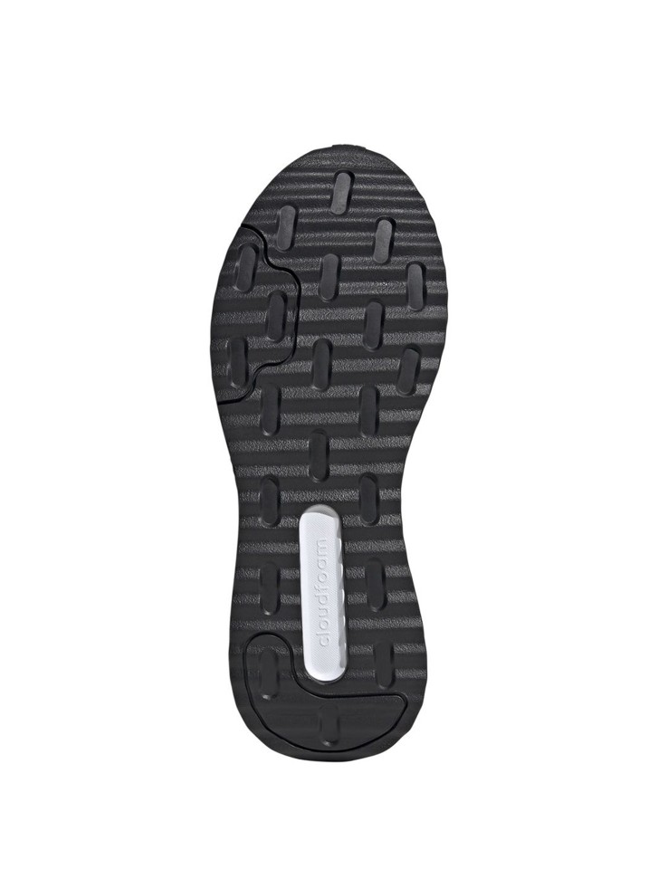 Кросівки чоловічі Adidas X_PLRPATH білі ID0466 изображение 5
