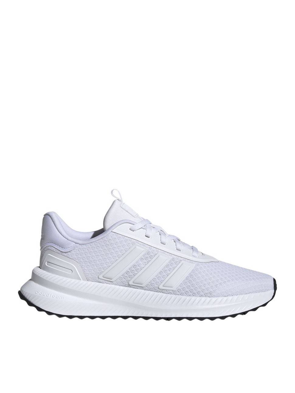 Кросівки чоловічі Adidas X_PLRPATH білі ID0466 — фото 2
