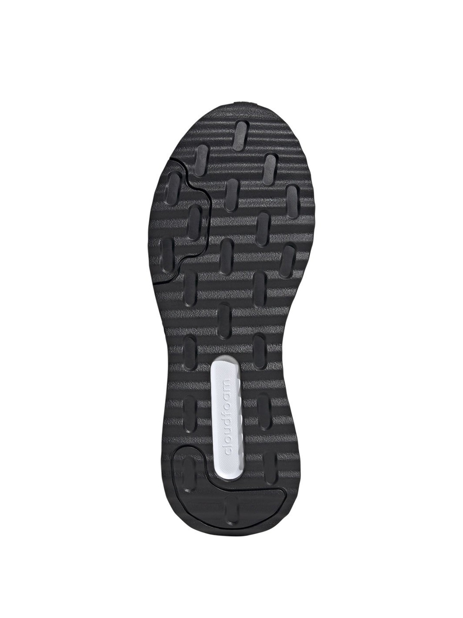 Кроссовки мужские Adidas X_PLRPATH белые ID0466 изображение 5